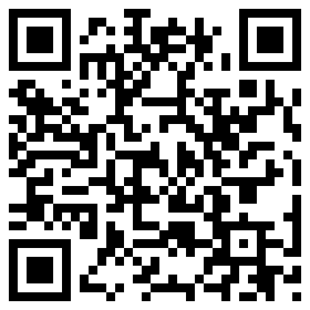 qrcode für Lapp 52006535