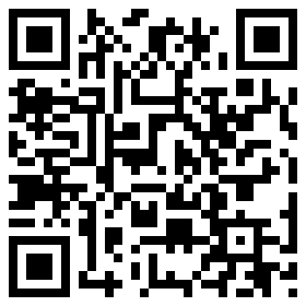 qrcode für Lapp 52100610