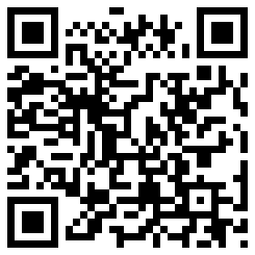 qrcode für DELOCK 88898 - WLAN Antenna RP SMA 802 11 ac/a/h/b/g/n Omnidirectional Flexible Joint