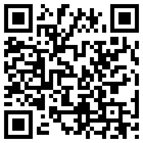 qrcode für DELOCK 88899 - WLAN 802 11 ac/a/h/b/g/n RP SMA Antenna 3 6 dBi Omnidirectional Flexible