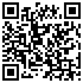 qrcode für General Cavi (H)07V-K2,5GE-R100 cable 2.5 mm² yellow 100 m