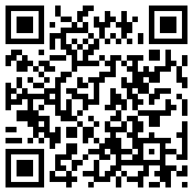 qrcode für Ridi Leuchten GmbH 2560039SI device carrier VL2 7x si DALI-2 wide IP20