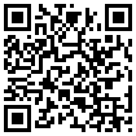 qrcode für Lappkabel ÖLFLEX CLASSIC 110 H - Lapp Oil Flex Classic 110 25G1 5 ² PVC control cable numbered cores