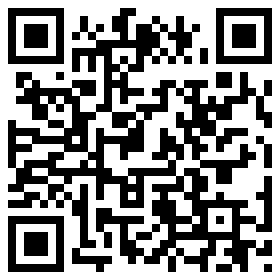 qrcode für Ridi Leuchten GmbH 2550040 device carrier VL2 5x ws xFlex narrow IP20