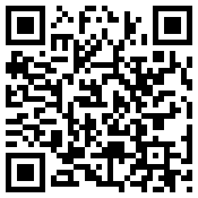 qrcode für Ideal Industries MGKSX1 - IDEA LanXPLORER 850nm multimode SFP