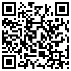 qrcode für Assmann/Digitus DN-19 PLINTH-6/10-B - PLINTH 600x100