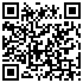 qrcode für HPE D4T75AAE - MSL6480 Secure Manager LTU