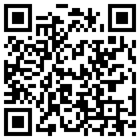 qrcode für DELOCK 87637