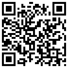 qrcode für DELOCK 93253