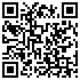 qrcode für DELOCK 88914
