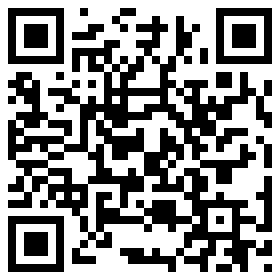 qrcode für Harting 09031962919