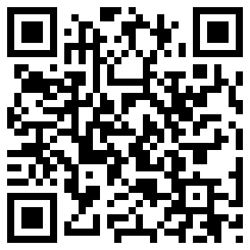 qrcode für Eaton 186003