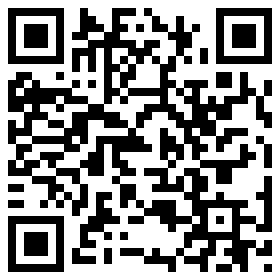 qrcode für Mennekes 5519A - socket Soft Contact Passage wiring IP67