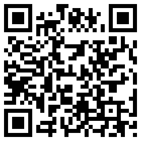 qrcode für KMP 12650000 Toner black remanufactured