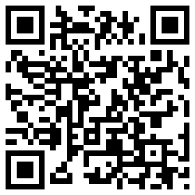 qrcode für General Cavi H07V-K25BR-T wiring cable 25 mm² brown