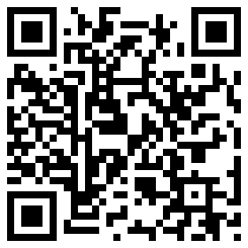 qrcode für Harting 09032426865