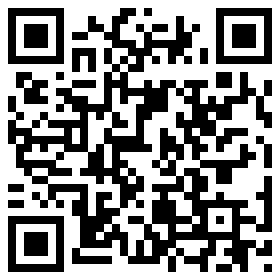 qrcode für Datalogic QBT2101-BK-BTK