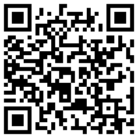 qrcode für Philips 4MX850 581 LED40S/84 - 4MX850 581 LED40S / 840 PSD NB WH Maxo white 4000K 34 5W = 1 531
