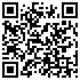 qrcode für DELOCK 12420