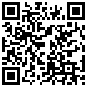 qrcode für DELOCK 12491 - LTE / GSM / UMTS Antenna jack 2 6 5 dBi omnidirectional fixed pole mount