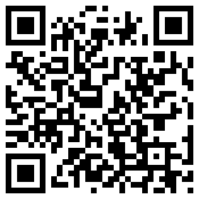 qrcode für TRAGANT 12422 - DELOCK GSM Antenna SMA plug 5dBi fixed omnidirectional magnetic base