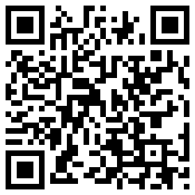 qrcode für TRAGANT 12423 - DELOCK GSM Antenna SMA plug 3 5dBi fixed omnidirectional magnetic base