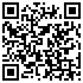 qrcode für TRAGANT 12429 - DELOCK LTE Antenna SMA plug 6dBi fixed omnidirectional magnetic base