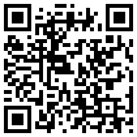 qrcode für TRAGANT 89533 - DELOCK LoRa Antenna 868 MHz SMA Plug 0 dBi omnidirectional (RG 174 3m)