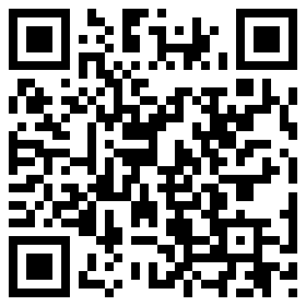 qrcode für TRAGANT 89534 - DELOCK WLAN 802 11 b/g/n Antenna SMA Plug 3 dBi omnidirectional