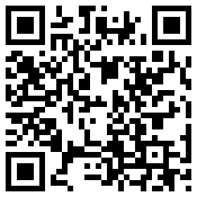 qrcode für Allied Telesis PERP (AT-DMC100/LC-00)