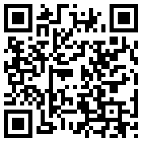 qrcode für DELOCK 86183 - WLAN Antenna MHF IV/ HSC MXHP32 802 11 b/g/n PIFA 3 dBi 250mm internal