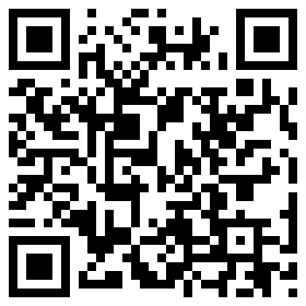 qrcode für Ridi Leuchten GmbH 2550040SW device carrier VL2 5x black xFlex narrow