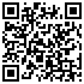 qrcode für DELOCK 88879 - GSM / UMTS Antenna SMA 3 dBi Omnidirectional Magnetical Stand Fixed Black