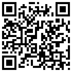 qrcode für DELOCK 88931 - LTE MIMO Antenna Band 1/3/7/20 7 dBi Directional Beige Outdoor