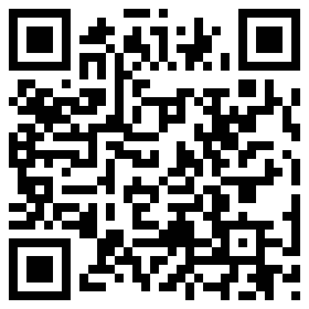 qrcode für DELOCK 88976 - LTE Antenna SMA plug 0 4 dBi omnidirectional rotatable tilt joint black