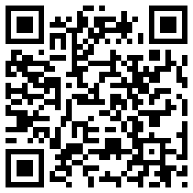 qrcode für MIB Messzeuge 08088996 - Thread ring gauges DIN 13 6g "NO GO" gauge steel