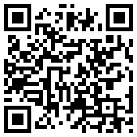 qrcode für DELOCK 89487