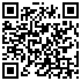 qrcode für DELOCK 89490