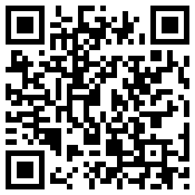 qrcode für Eaton 271601
