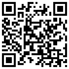 qrcode für DELOCK 12438 - TETRA BOS Antenna 380 410 MHz 2 5 dBi 52 2 cm omnidirectional screw mount