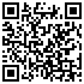 qrcode für Ridi Leuchten GmbH 2550076SI device carrier VL2 5x si xFlex narrow IP20