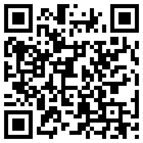 qrcode für Ridi Leuchten GmbH 2560040SI device carrier VL2 7x si DALI-2 narrow IP20