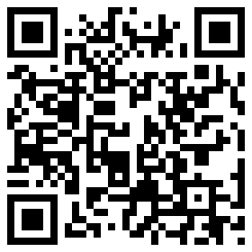 qrcode für Ridi Leuchten GmbH 2560076SI device carrier VL2 7x si DALI-2 narrow IP20