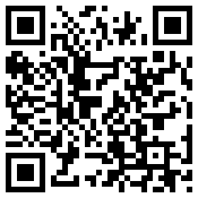 qrcode für ABB 7TAA016460R0006