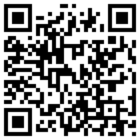 qrcode für böhm Kabeltechnik (H)07V-K4GE-R100 wiring cable 100 m yellow RAL1021