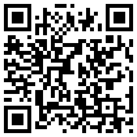 qrcode für VDE-Kabel YV-DRAHT2x0,6/1,1RTB wire 2x0,6/1,1 red-blue reel 100 m
