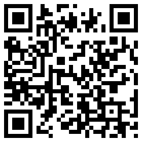 qrcode für ABB 7TAG009840R0010