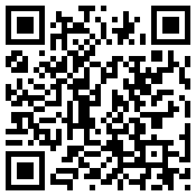 qrcode für ABB 7TCA017300R0146