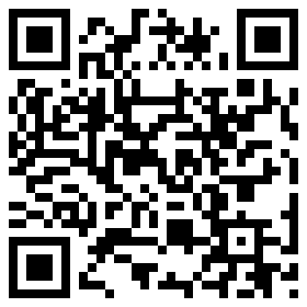 qrcode für Siemens 5TG6226 - Rocker light symbol DELTA ti