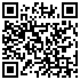 qrcode für Ridi Leuchten GmbH 2550046SI mounting bracket VL2 5x si xFlex medium IP20